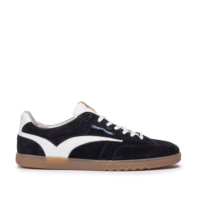 De zaler 01.05