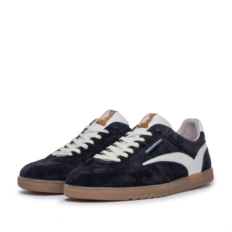 De zaler 01.05