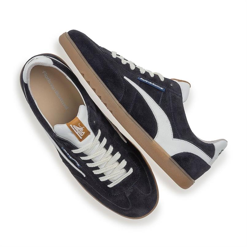 De zaler 01.05