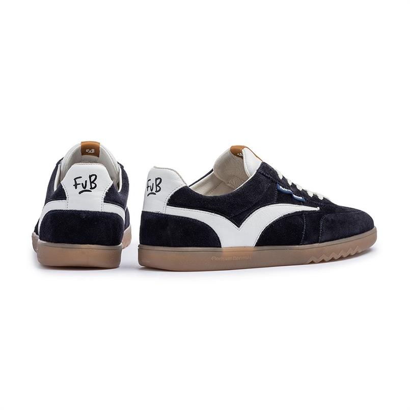 De zaler 01.05