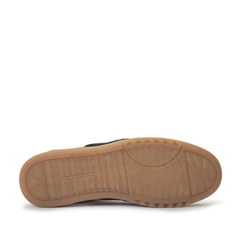 De zaler 01.05