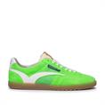 De zaler 01.06 stb