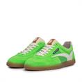 De zaler 01.06 stb