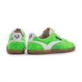 De zaler 01.06 stb