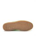 De zaler 01.06 stb