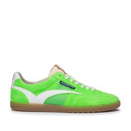 De zaler 01.06 stb