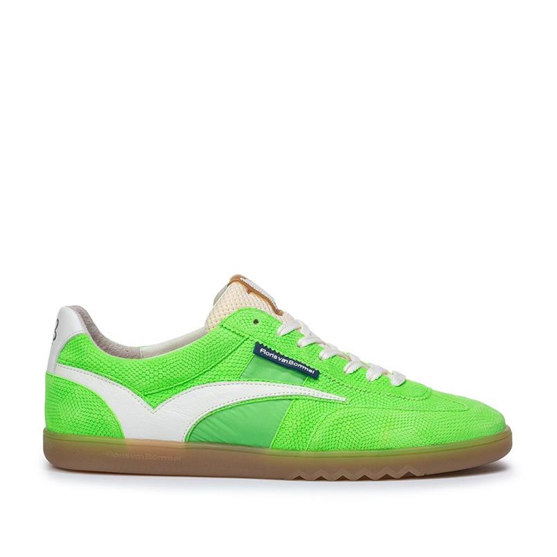 De zaler 01.06 stb