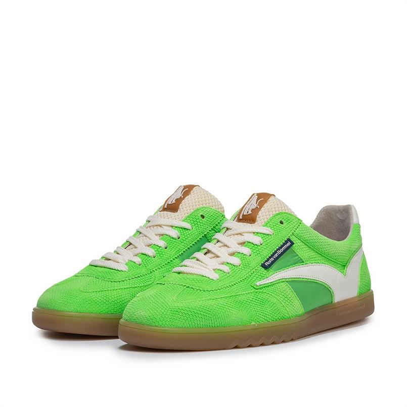 De zaler 01.06 stb