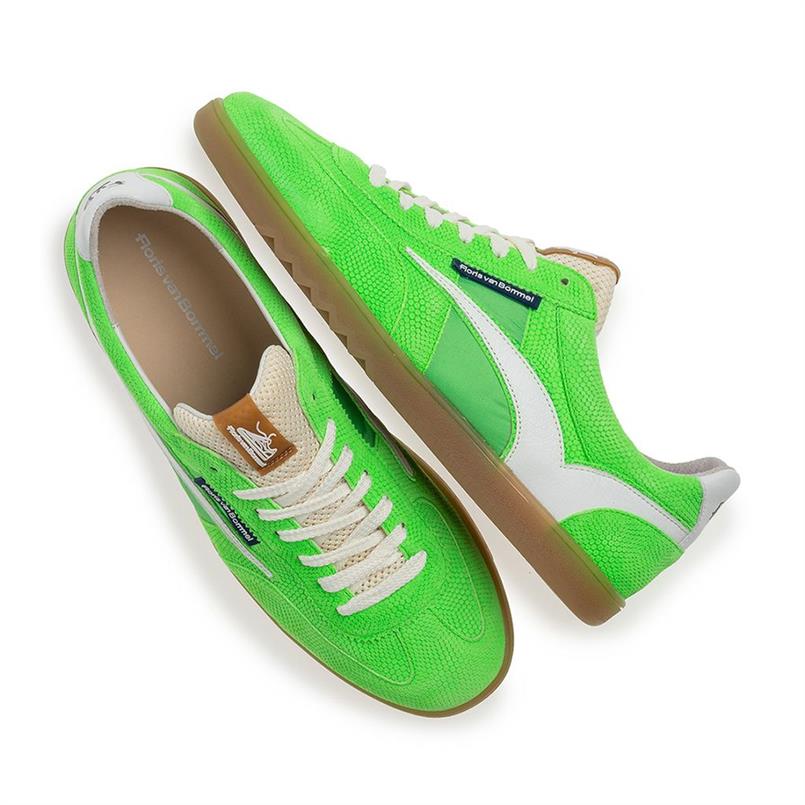 De zaler 01.06 stb