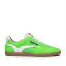 De zaler 01.06 stb