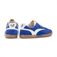 De zaler 01.07 stb