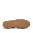 De zaler 01.07 stb