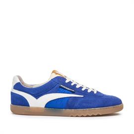 De zaler 01.07 stb