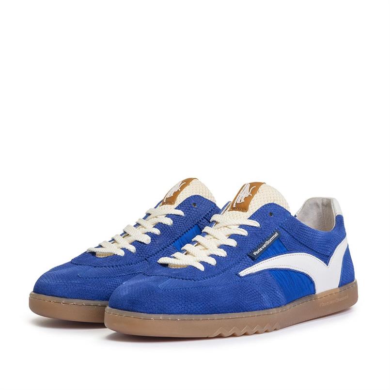 De zaler 01.07 stb