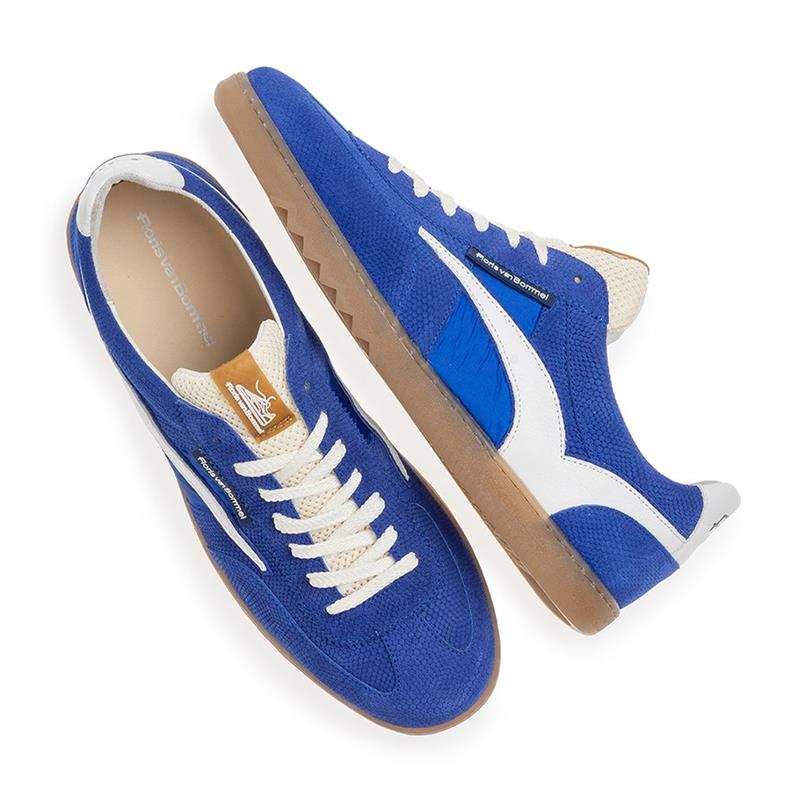 De zaler 01.07 stb