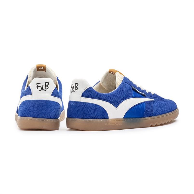 De zaler 01.07 stb
