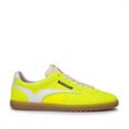 De zaler 01.09 stb