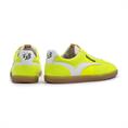 De zaler 01.09 stb