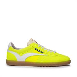 De zaler 01.09 stb