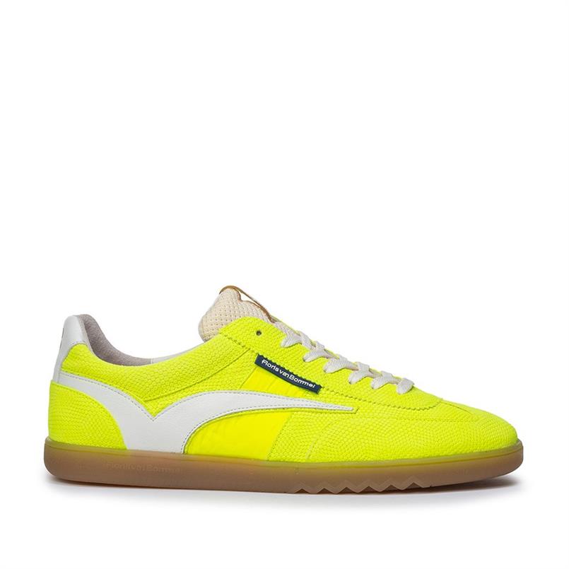 De zaler 01.09 stb