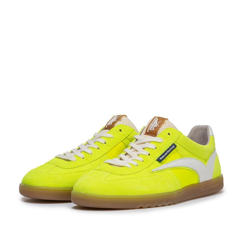 De zaler 01.09 stb