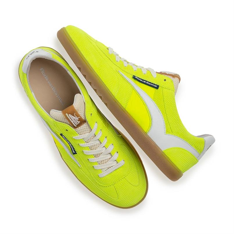De zaler 01.09 stb