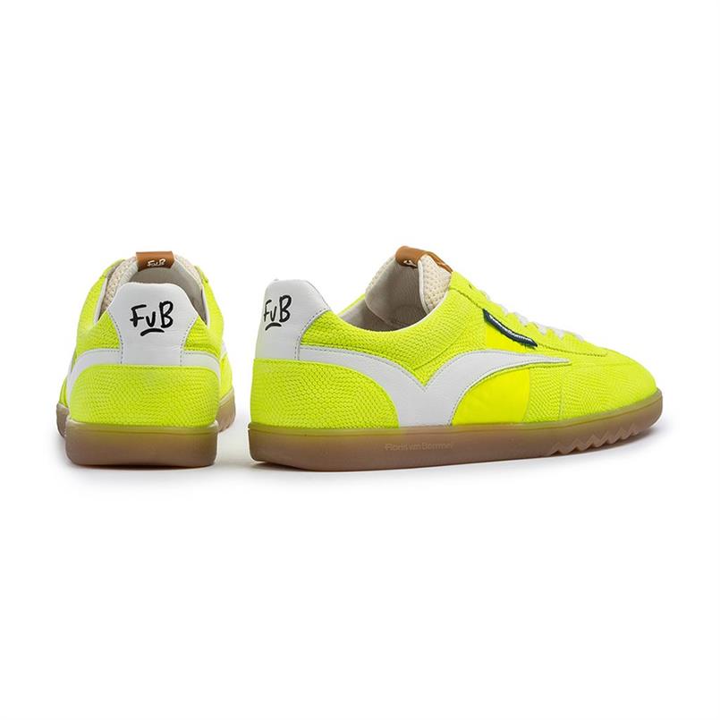 De zaler 01.09 stb