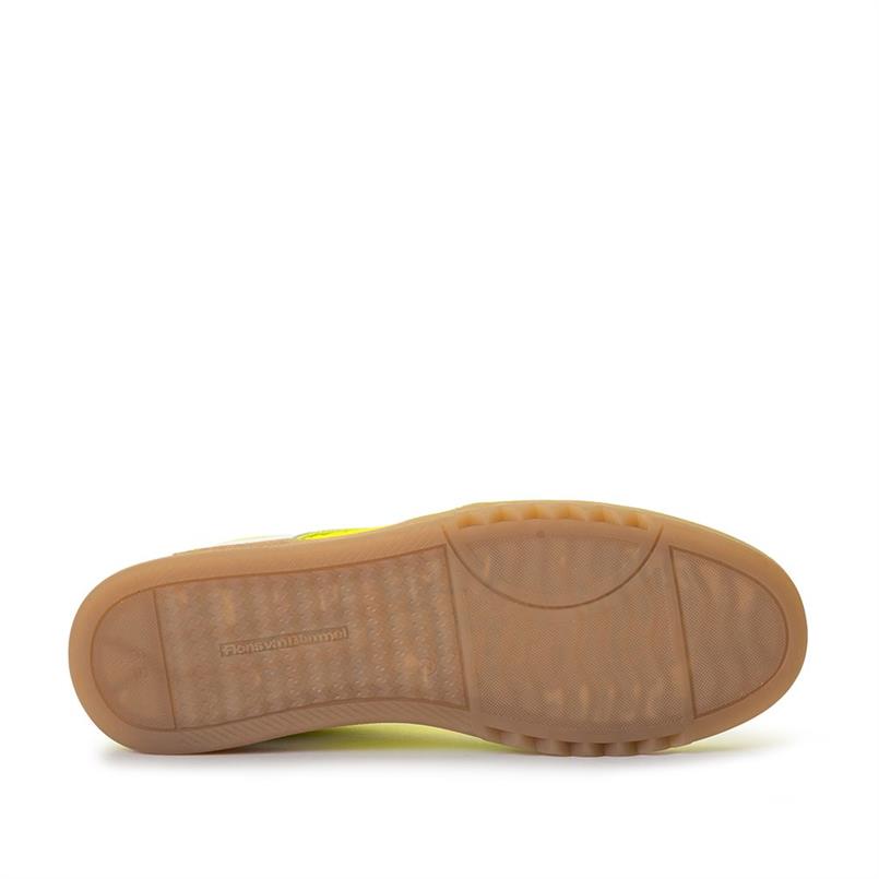 De zaler 01.09 stb