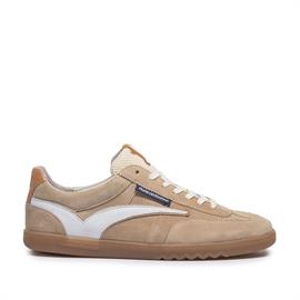 De zaler 01.10