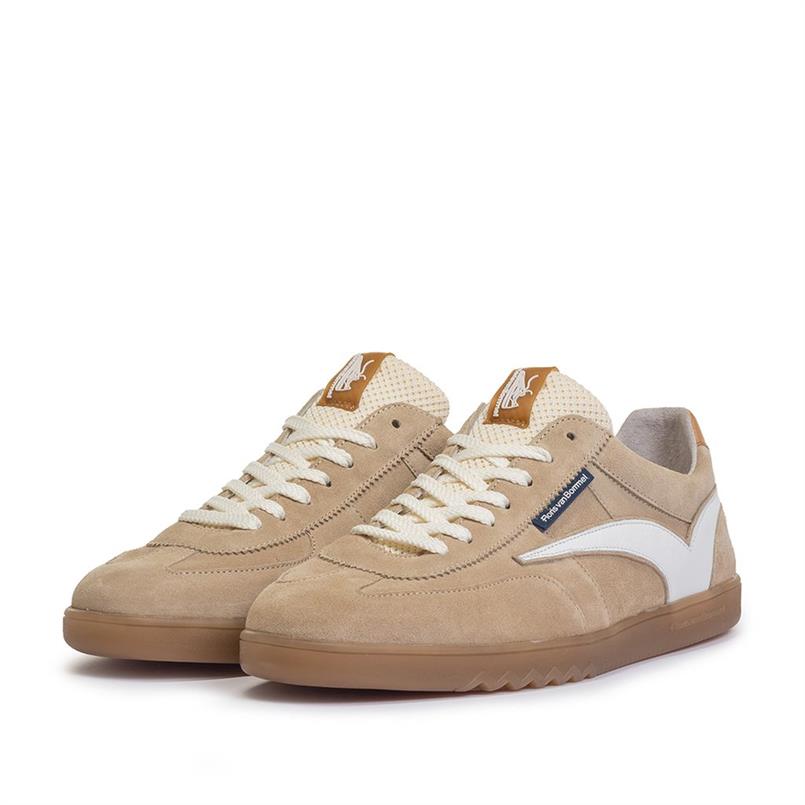 De zaler 01.10