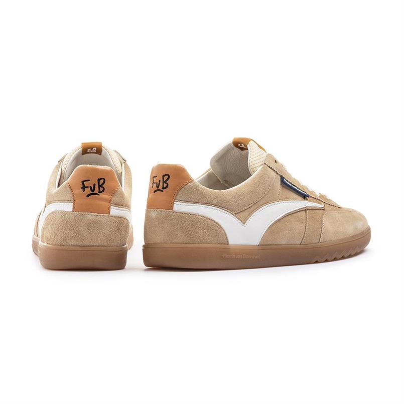 De zaler 01.10