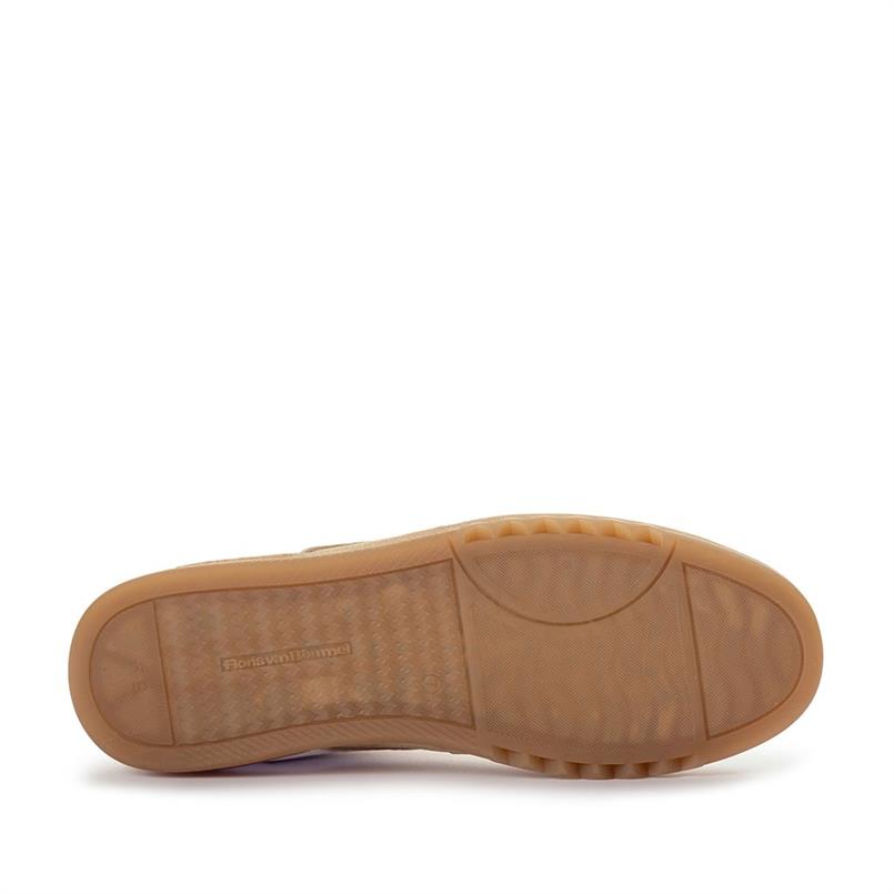 De zaler 01.10