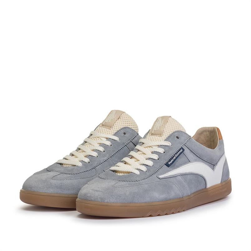De zaler 01.11