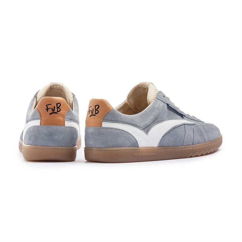 De zaler 01.11