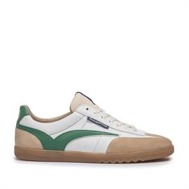 De zaler 01.12