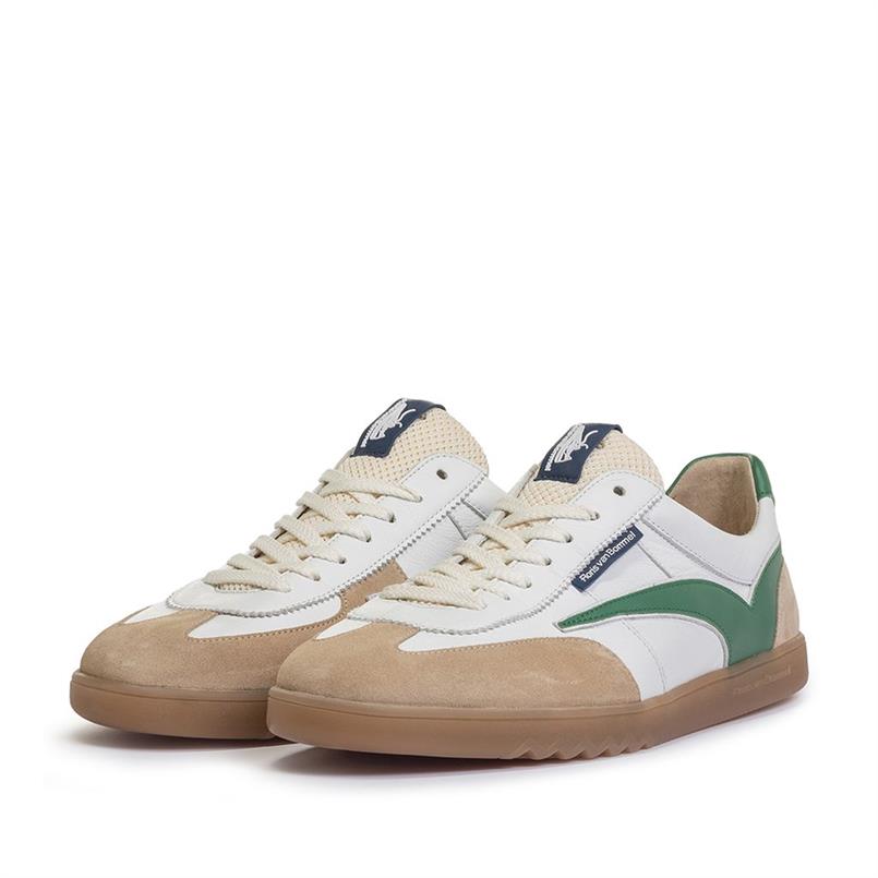 De zaler 01.12