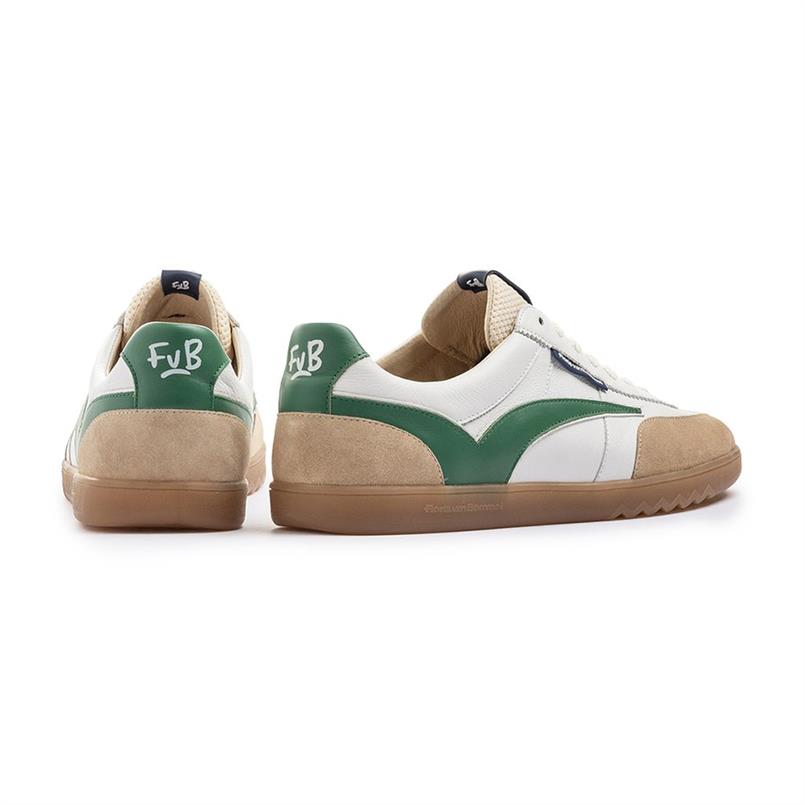 De zaler 01.12
