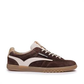 De zaler 01.13