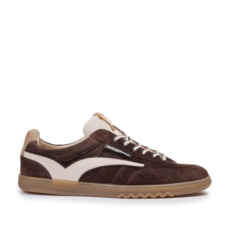 De zaler 01.13