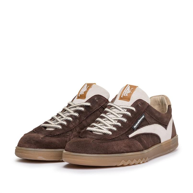 De zaler 01.13