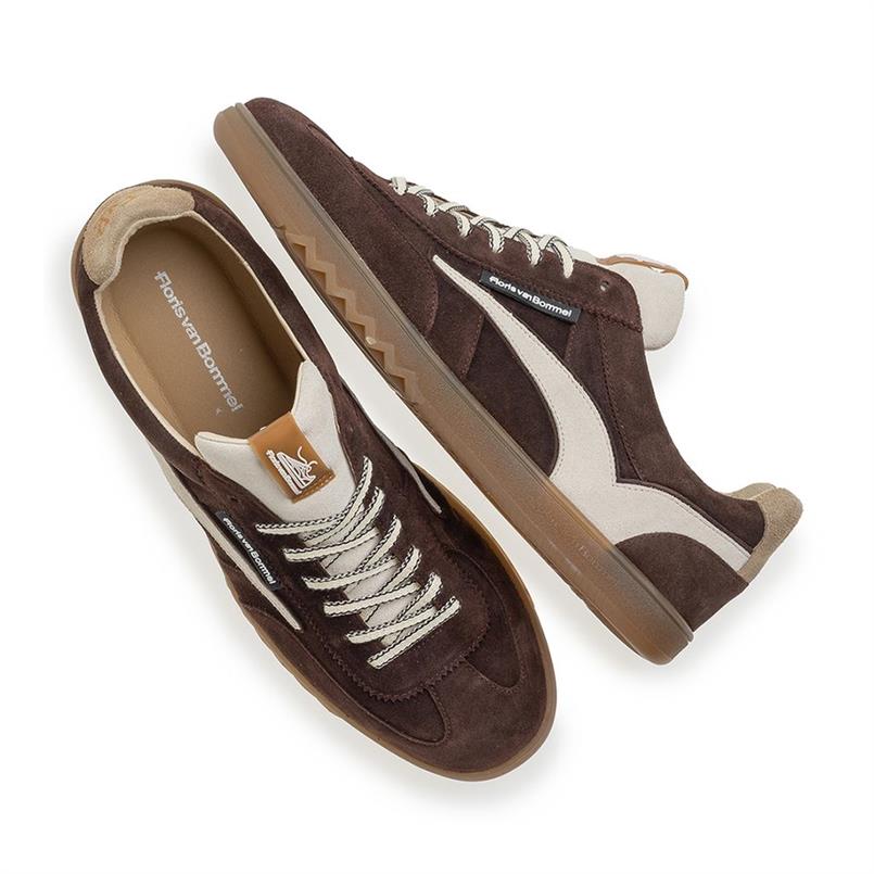 De zaler 01.13