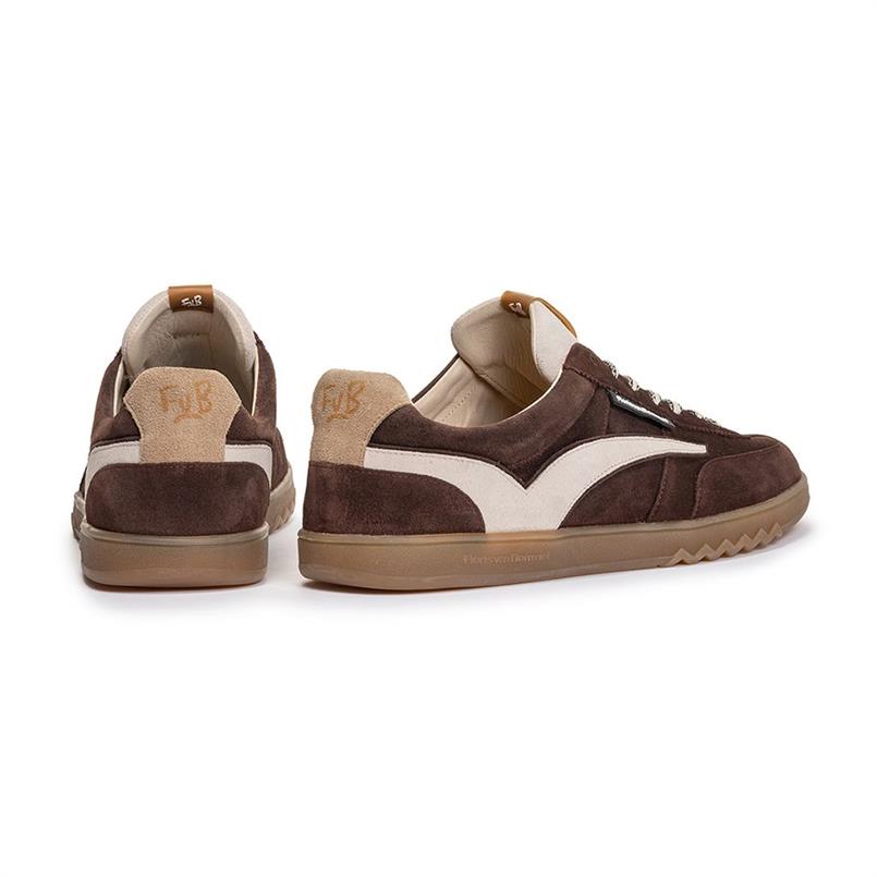 De zaler 01.13