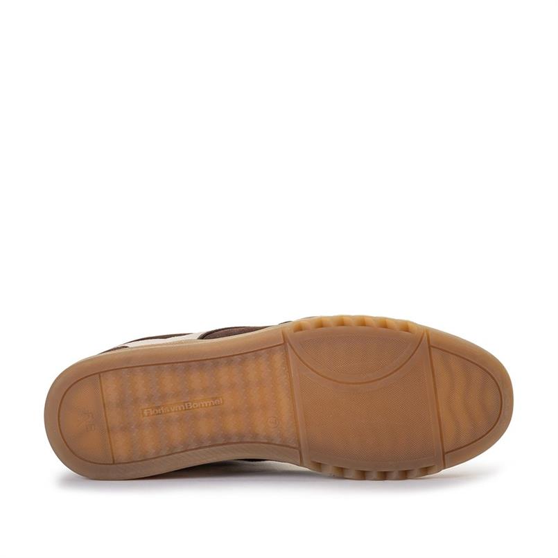 De zaler 01.13