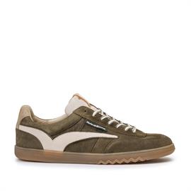 De zaler 01.14