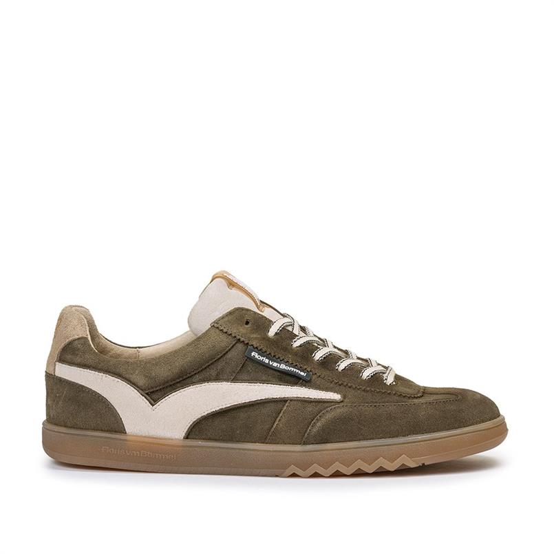 De zaler 01.14