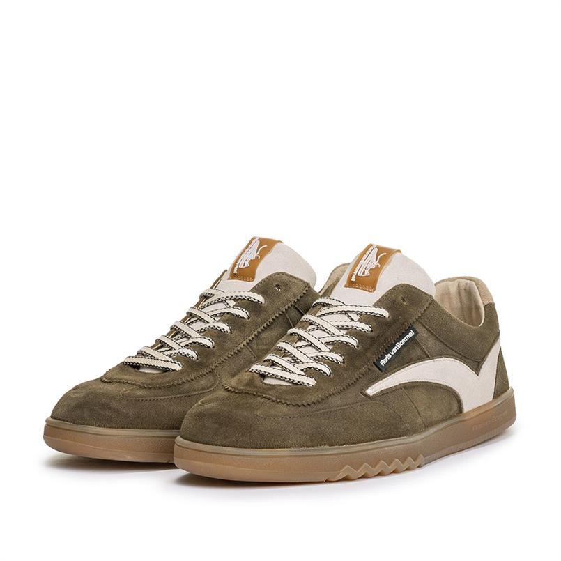 De zaler 01.14