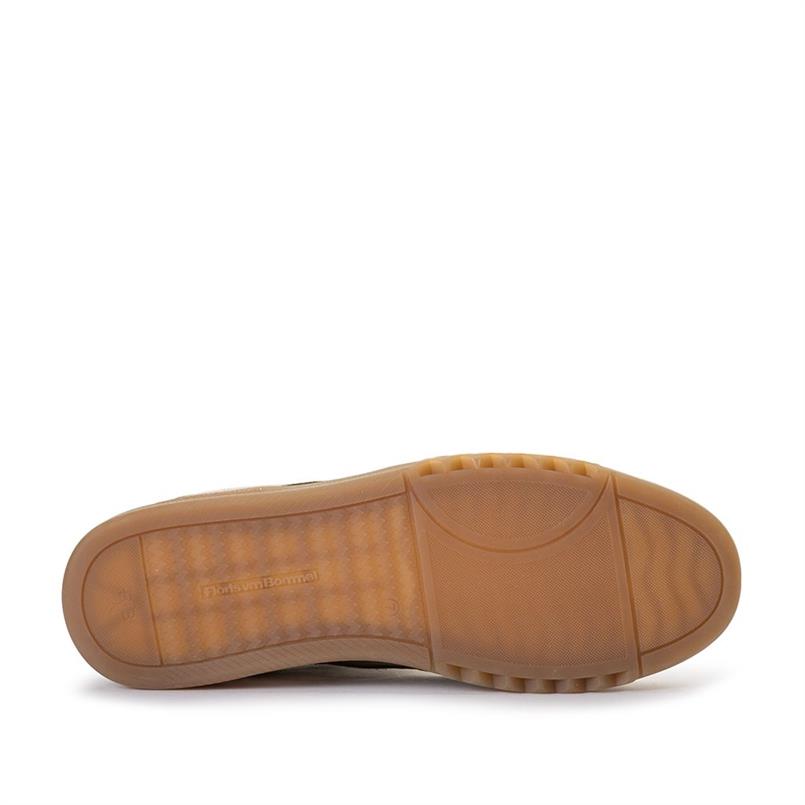 De zaler 01.14