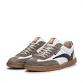 De zaler 01.16