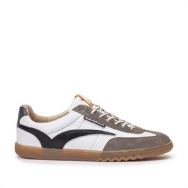 De zaler 01.16