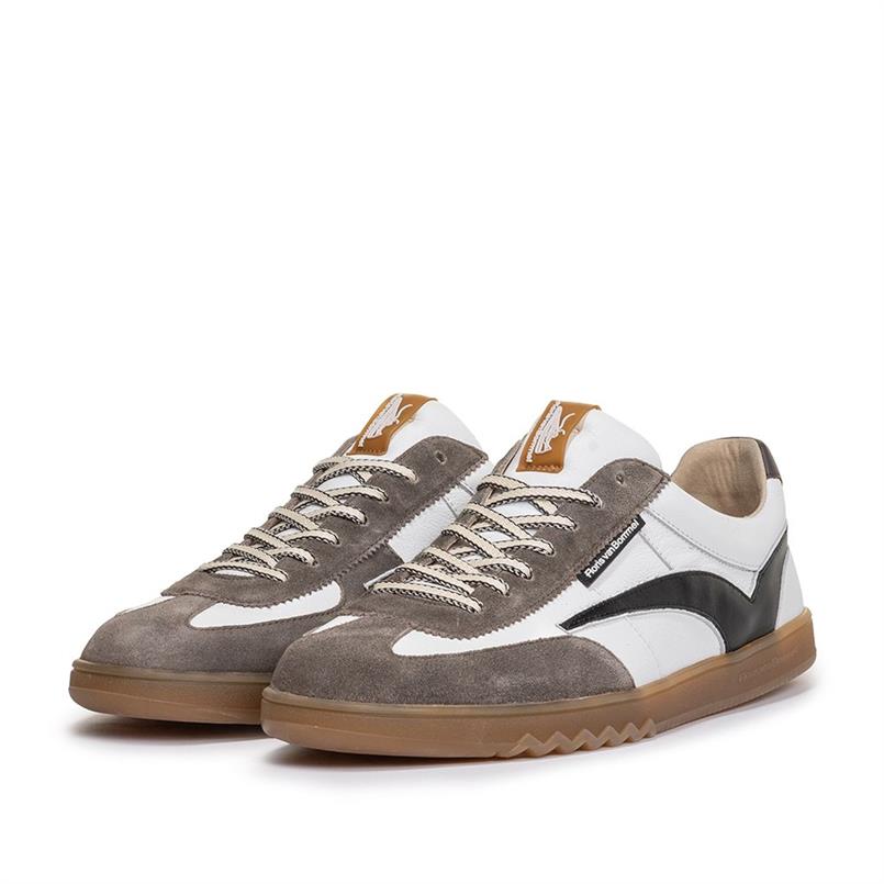 De zaler 01.16